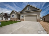Thumbnail Photo of 5978 Clarence Dr
