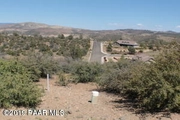 Thumbnail Photo of 1565 Bello Monte Drive, Prescott, AZ 86301