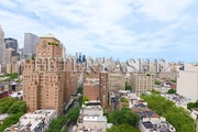 Thumbnail Photo of Unit 1802 at 188 East 64th Street