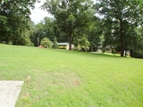 Thumbnail Photo of 264 Forest Hills Dr