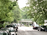 Thumbnail Photo of 1840 North Drake Avenue