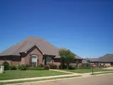 Thumbnail Photo of 517 Springhill Crossing