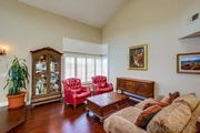 Thumbnail Photo of 12284 Eastbourne Road, San Diego, CA 92128