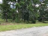 Thumbnail Photo of 4 Lowcountry Place LANE