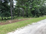 Thumbnail Photo of 4 Lowcountry Place LANE