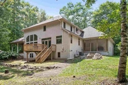 Thumbnail Photo of 2813 RIVER FOREST HILLS Drive