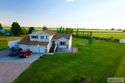 Thumbnail Photo of 13 North 3990 East, Rigby, ID 83442