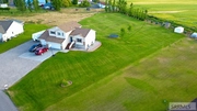 Thumbnail Photo of 13 North 3990 East, Rigby, ID 83442
