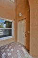 Thumbnail Photo of Unit 502 at 12080 SW 28th St