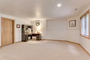 Thumbnail Photo of 4220 RIVER FOREST Circle