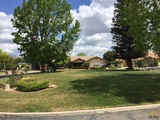 Thumbnail Photo of 5716 Panorama Crest Drive