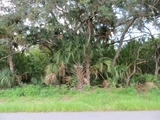 Thumbnail Photo of 17201 Gulfspray Circle, Port Charlotte, FL 33948