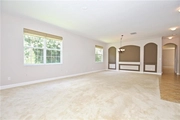 Thumbnail Photo of 3003 SILVER LEAF COURT