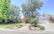 Thumbnail Photo of 805 East Country View Circle, Fresno, CA 93730