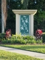 Thumbnail Photo of 302 Cello Circle, Winter Springs, FL 32708