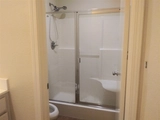 Thumbnail Photo of 425 S Meadowbrook Dr Unit 101