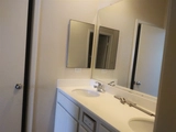 Thumbnail Photo of 425 S Meadowbrook Dr Unit 101