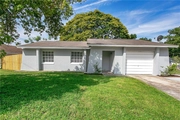 Thumbnail Photo of 200 South Moss Road, Winter Springs, FL 32708