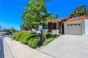 Thumbnail Photo of 27951 Calle Casal, Mission Viejo, CA 92692