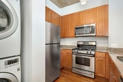 Thumbnail Photo of Unit 204 at 1070 West 15th Street