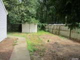 Thumbnail Photo of 17 Forest Rd