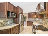 Thumbnail Photo of 8115 SW VALLEY VIEW DR