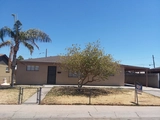 Thumbnail Photo of 3014 West Lawrence Lane, Phoenix, AZ 85051
