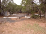 Thumbnail Photo of 6716 Cheney Ranch Loop