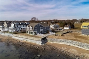 Thumbnail Photo of 168 Middle Beach Road