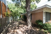 Thumbnail Photo of 1502 Bellaire DR