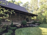 Thumbnail Photo of 7542 Bowens Mill Road, Middleville, MI 49333
