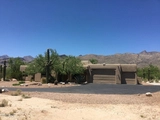 Thumbnail Photo of 10479 E Snyder Creek Place