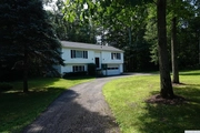 Thumbnail Photo of 93 Hickory Hollow Dr.