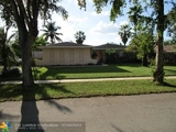 Thumbnail Photo of 4455 SW 68th Ave