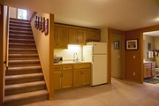 Thumbnail Photo of 430 Clearbrooke Terr