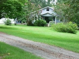 Thumbnail Photo of 5309 Hickory Grove Road, Bismarck, AR 71929