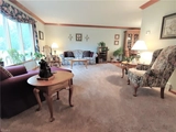Thumbnail Photo of 33560 Outley Park Drive, Solon, OH 44139