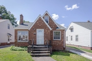 Thumbnail Photo of 5707 Hampstead Avenue, Cleveland, OH 44129
