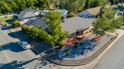 Thumbnail Photo of 574 Collyer Dr