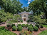 Thumbnail Photo of 1737 Queens Road West, Charlotte, NC 28207