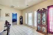 Thumbnail Photo of 4728 Stag Horn Drive