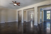 Thumbnail Photo of 17200 South Midwest Boulevard, Norman, OK 73026