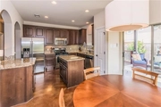 Thumbnail Photo of 8502 Red Willow Drive, Austin, TX 78736