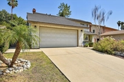 Thumbnail Photo of 3213 Tannencrest Drive