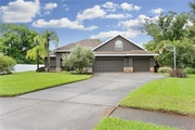Thumbnail Photo of 17508 Blessed Place, Lutz, FL 33549