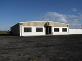 Thumbnail Photo of 2180 North 200 West, Angola, IN 46703