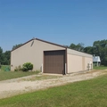 Thumbnail Photo of 3932 West Cemetery Road, Janesville, WI 53545