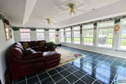 Thumbnail Photo of 112 SUNNY SIDE DR