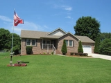 Thumbnail Photo of 1428 Parkway Circle, Cookeville, TN 38501