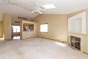 Thumbnail Photo of 3255 Spotted Tail Drive, Colorado Springs, CO 80916